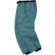 905 Water Green Borns
