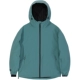 905 Water Green Top