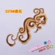 J3378#J 1 цена