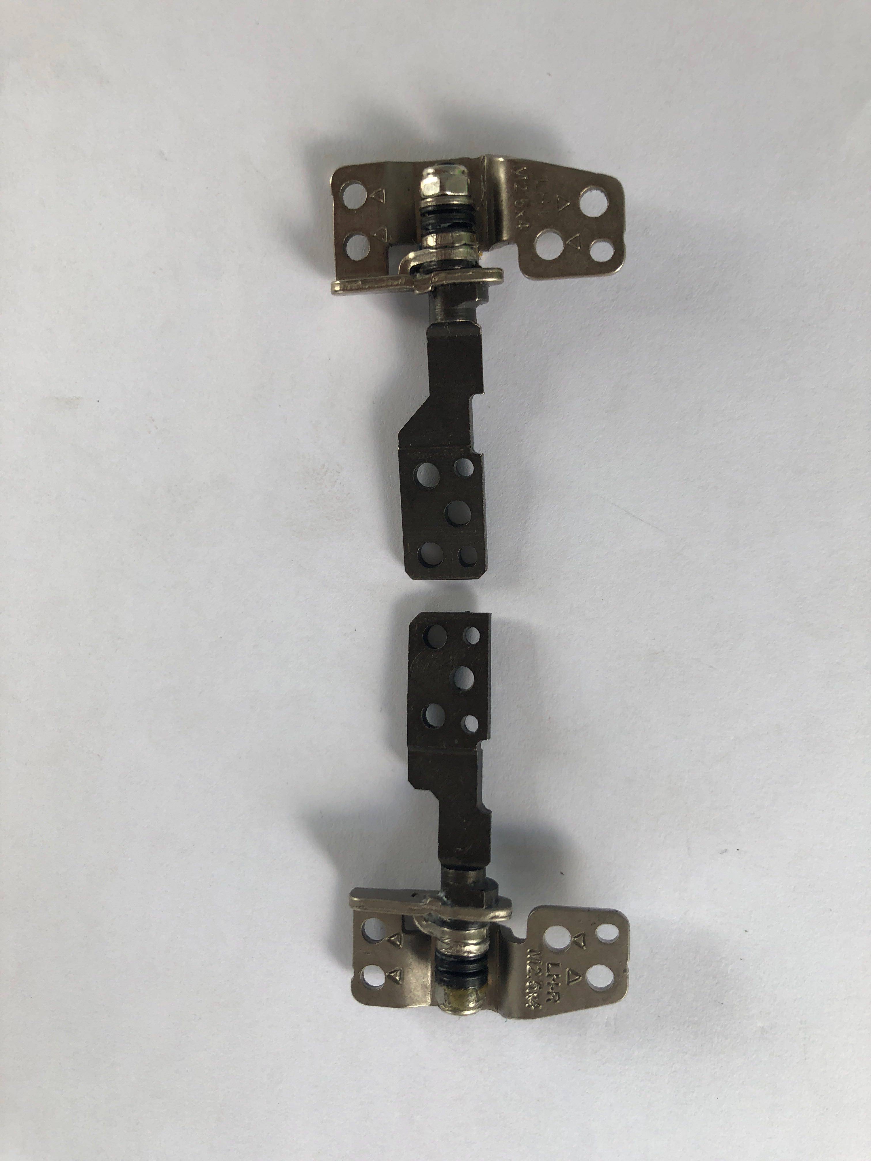 Applicable to Dell Alienware M15 R2 Screen Axis Hinge 06P3WN 05KHVN