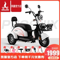 Три раунда 锘 锘 锘 锘 锘 锘 锘 锘 锘 锘 锘 锘 锘 锘 锘 锘