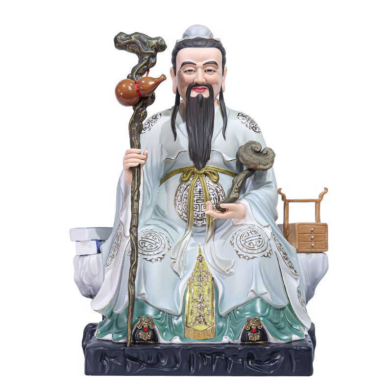 神医华佗神像- Top 100件神医华佗神像- 2026年2月更新- Taobao