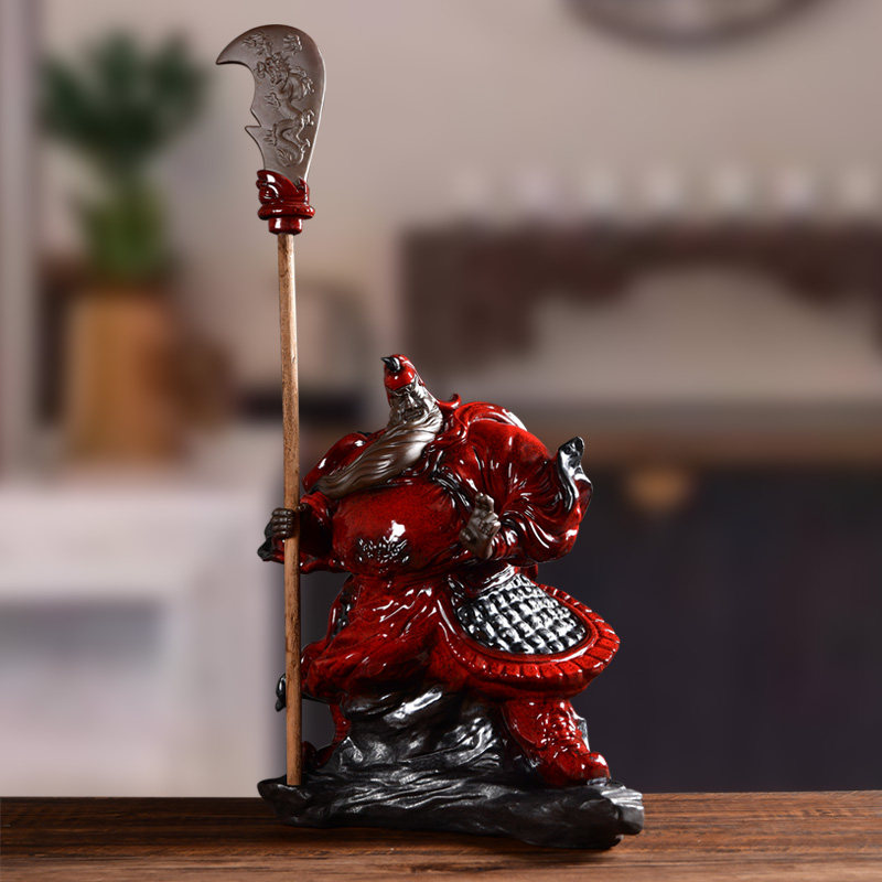 Ink-dyed Remain Ceramics Purple Sandstone Warriors of the Gods of the Gods of the Gods of the Gods of the Gods of the Gods of the Gods of the Gods of the Emperor