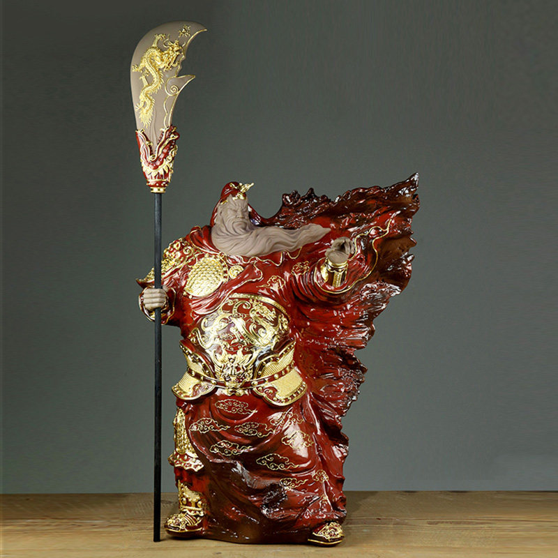 24K Golden Guan of the Gods of the Gods of the Gods of the Gods of the Gods of the Gods of the Gods of the Gods of the Gods of the People Living in the Living Room of the People