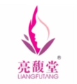 亮馥堂正品直营店