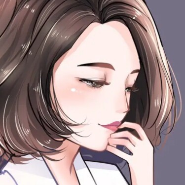 沐沐美妆臻选