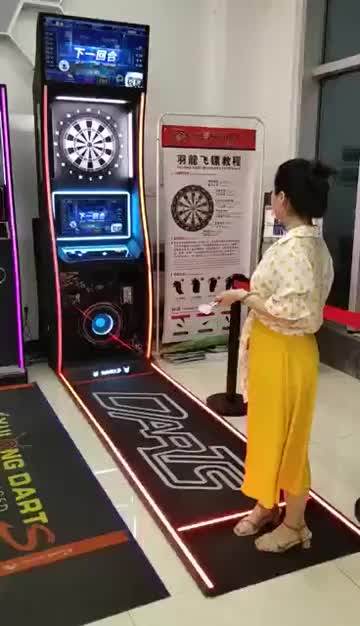 O1CN01nYffRf1ZcW75R3CsA_!!