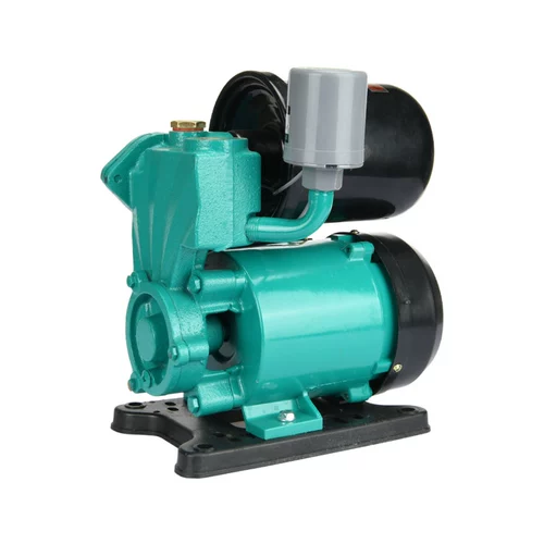 Автоматический переключатель, контроллер, 125W, 600W, полностью автоматический