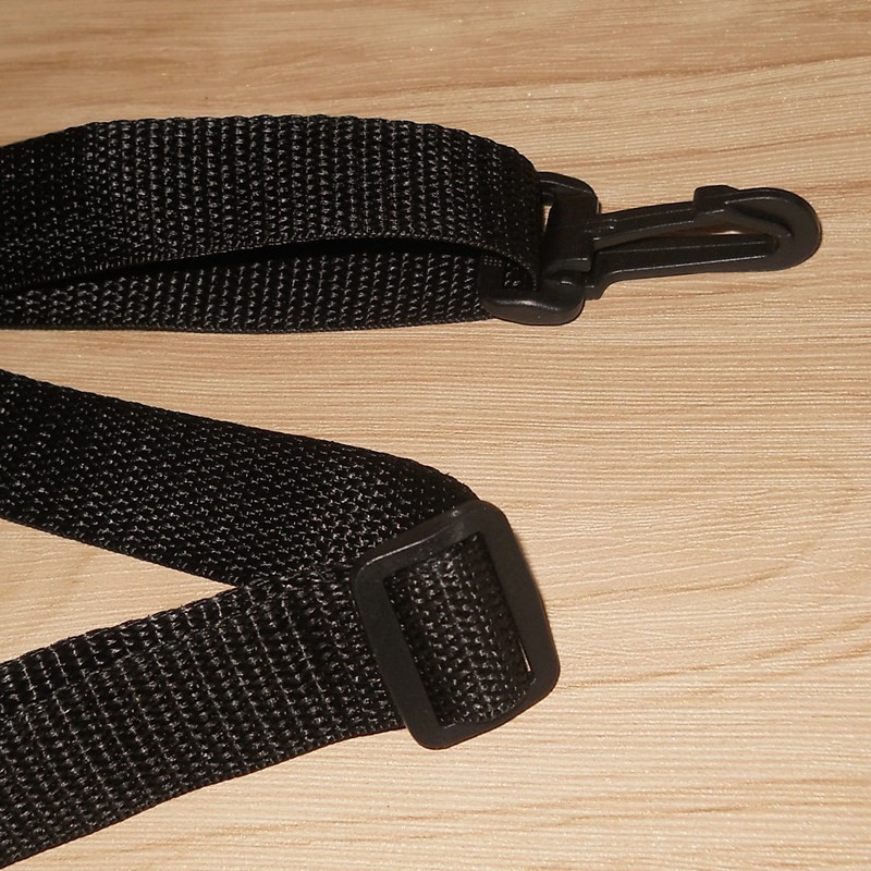 Thermos cup accessories Kettle cover Baby bag Large capacity cup strap Adjustable length Crossbody pot belt accessories