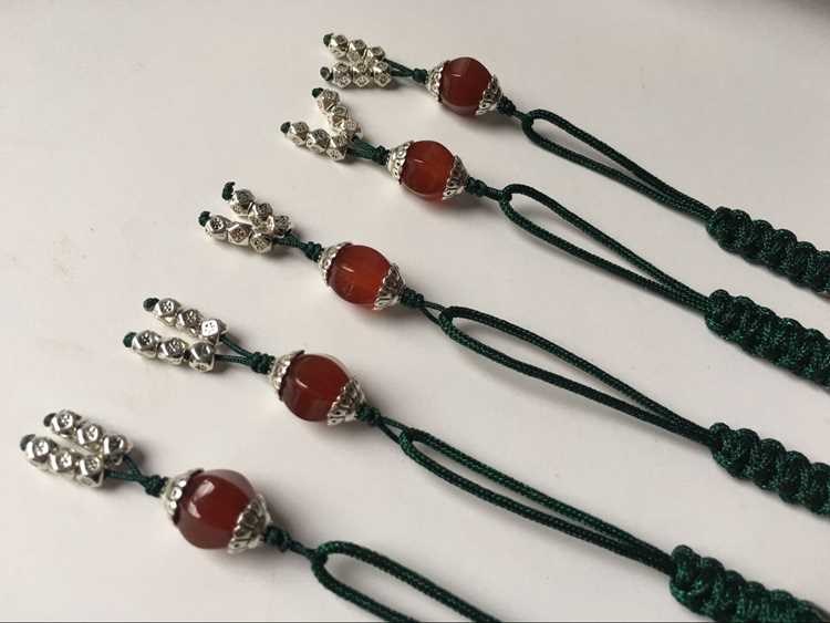 Dao rope lid kunfu tea pot of rope tied a rope fastened pot it rope tied the teapot teacup rope gourd ladle
