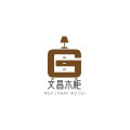 文昌木制展柜定制