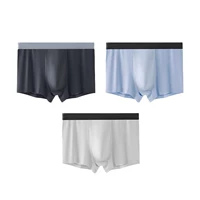 【Sky Slim】 Вулканический пепел+кислородный синий+морская соль белый