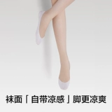 [Амортизация декомпрессии] Есть носки судов деревьев.