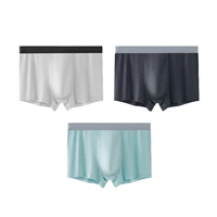 【Sky Slim】 haiyan White+вулканический серый+вода зеленый