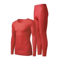 [Мужчины * Плотный хлопок] Lucky Red