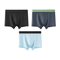 Черный+Темно-Серый+Лазурно-Синий