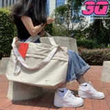 Nike, ноутбук подходит для мужчин и женщин, сумка на одно плечо