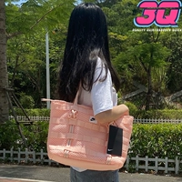 Коралловый, 28×40×12см