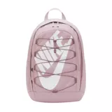 Nike, вместительная и большая сумка, школьный рюкзак, спортивный ноутбук