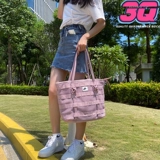 Nike AF1 Nike Air Force № 1 сумки для плеча TOTBEAG CU2607-DM9007-010