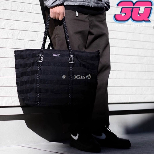 Nike, сумка на одно плечо, портативный ноутбук