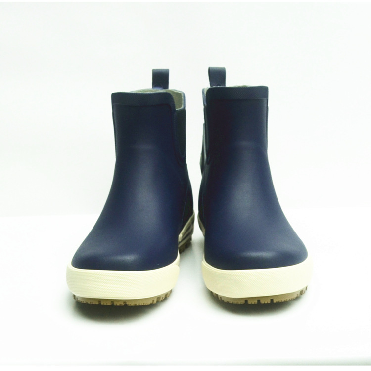 4200791266_1232138127