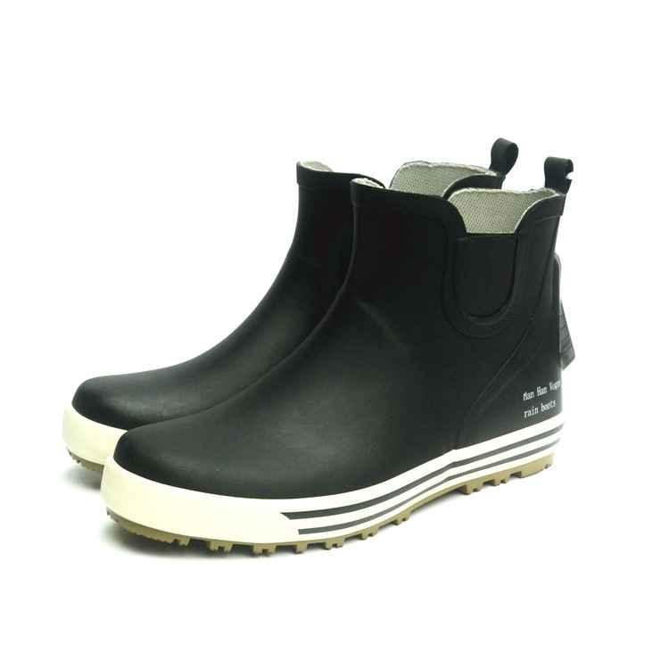 4200782083_1232138127