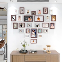 DX522 Белый кофе+индивидуальные фотографии