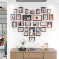 DX522 Полный кофе+на заказ фото