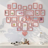 DX520 All Powder+Firebird