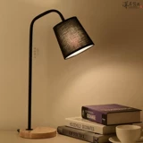 Учебная стола для чтения лампы для глаз общежития для студентов общежития светильники