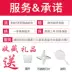 Xỉ tự động không có sữa đậu nành máy làm nóng nước trái cây đa chức năng nhỏ lọc một lần nước ép rau gia dụng - Sữa đậu nành Maker