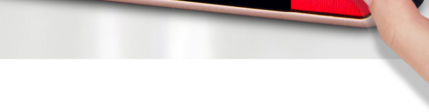 Đài phát thanh mới cũ thẻ di động sạc máy hát xem máy hát rạp hát Máy nghe nhạc Walkman - Trình phát TV thông minh 