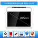 hộp phát wifi Xinke máy hát kịch già xem thẻ máy cầm tay sạc radio nghe ông già mạng mới WiFi nhỏ TV HD nhảy vuông đa chức năng - Trình phát TV thông minh củ phát wifi bằng sim