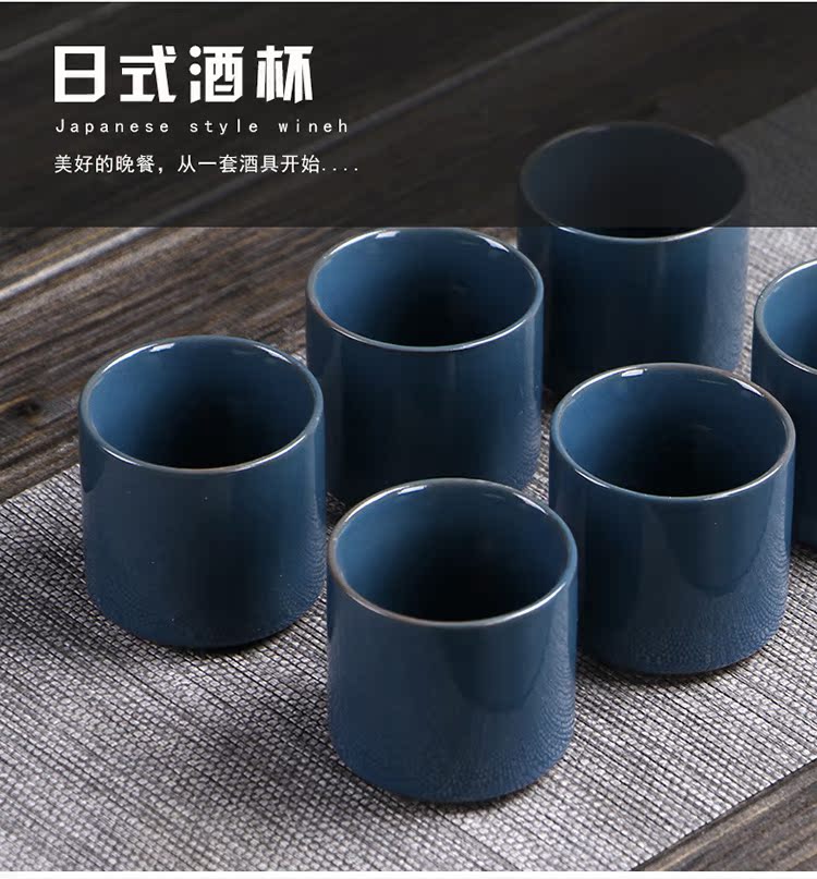 Ly rượu vang trắng thủy tinh - Rượu vang ly uong ruou vang