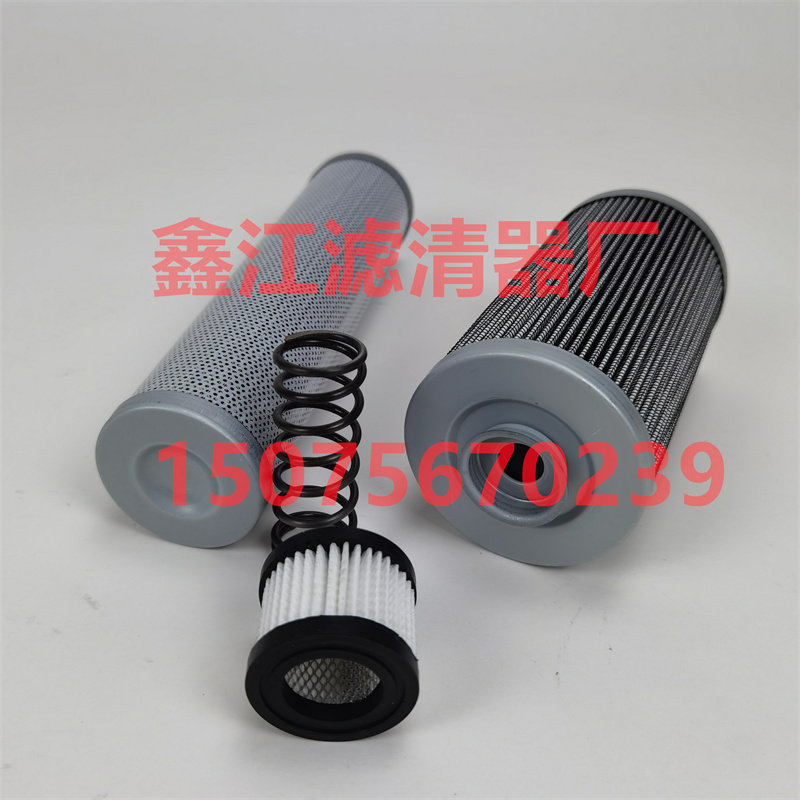 Фильтр 液压油滤芯ea4923 ea1412 ea4925 随车吊装p176945滤芯
