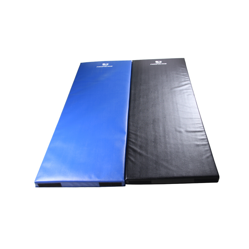 Gymnastics mat Home Kickboxing somersault mat Dance practice mat