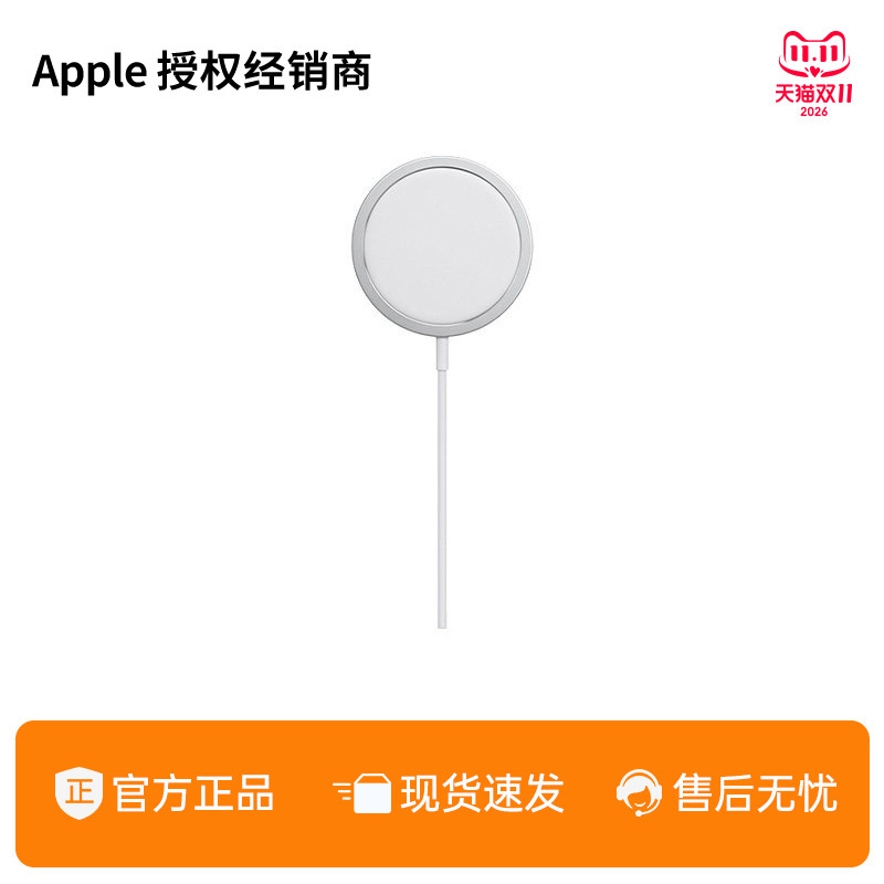 Apple Magsafe Charger