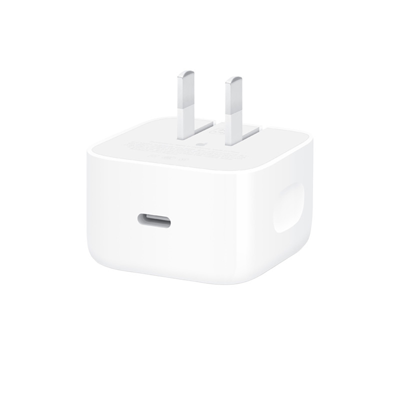 Apple/Apple 40W Dynamic Power Adapter 17/16 Pro Max Fast Charging Adapter Suitable for Iphone/Watch/Airpods Charging Head Apple/Apple 40W Dynamic Power Adapter 17/16 Pro Max Fast Charging Adapter Suitable for Iphone/Watch/Airpods Charging Head