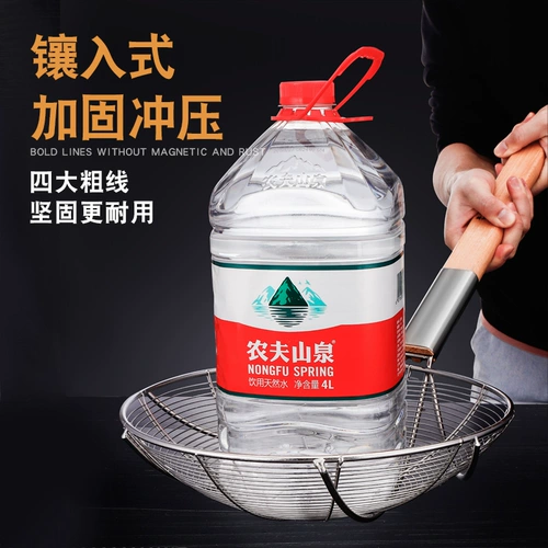 Из нержавеющей стали его рейдеры Большая мебельская кухня Большая демонстрация фильтров