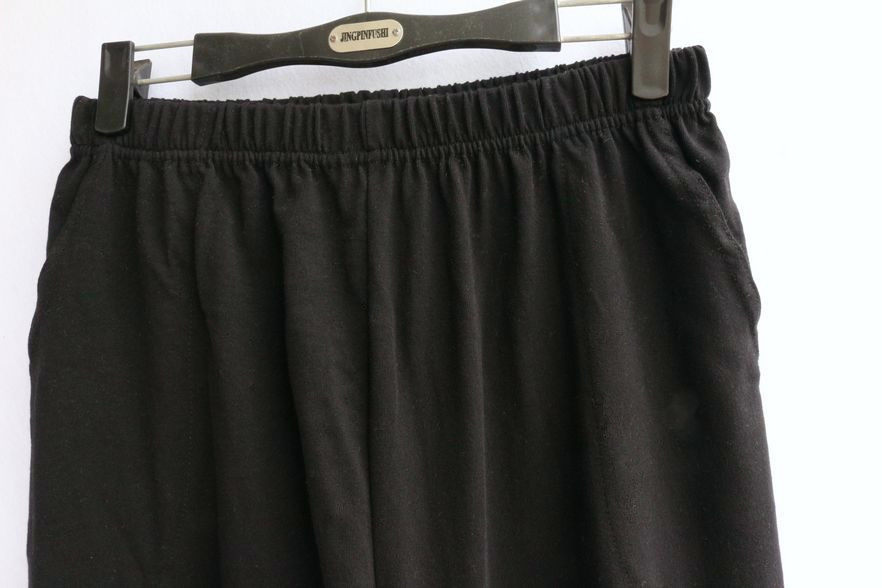 Pantalon pyjama - Ref 721941 Image 19