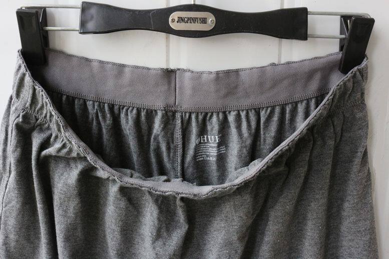 Pantalon pyjama - Ref 721484 Image 14