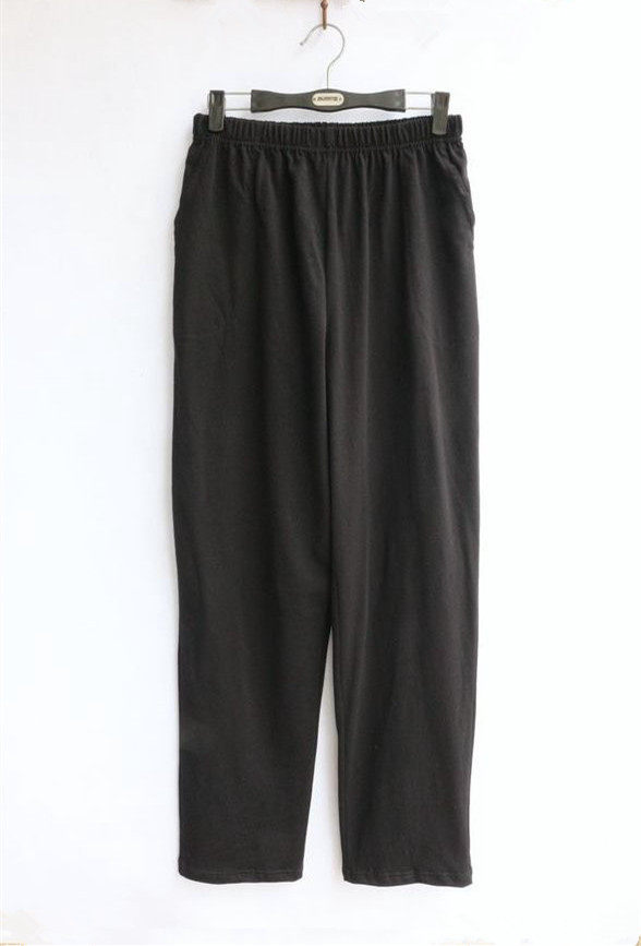 Pantalon pyjama - Ref 721941 Image 18