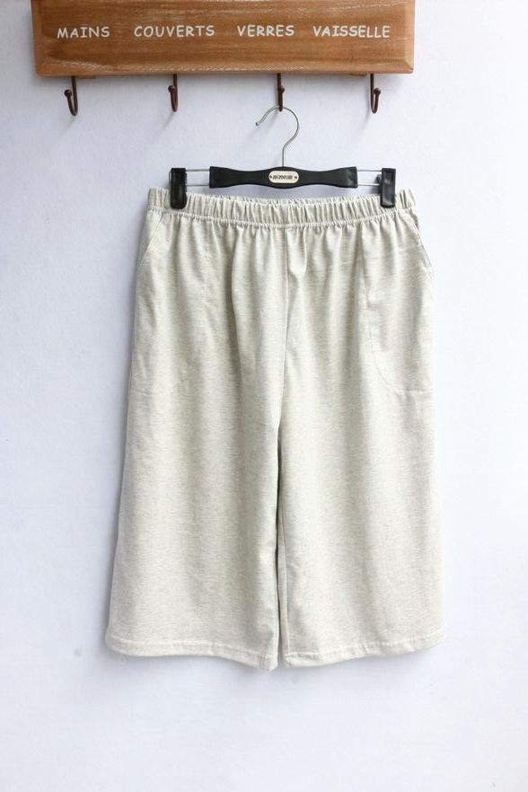 Pantalon pyjama - Ref 736243 Image 16