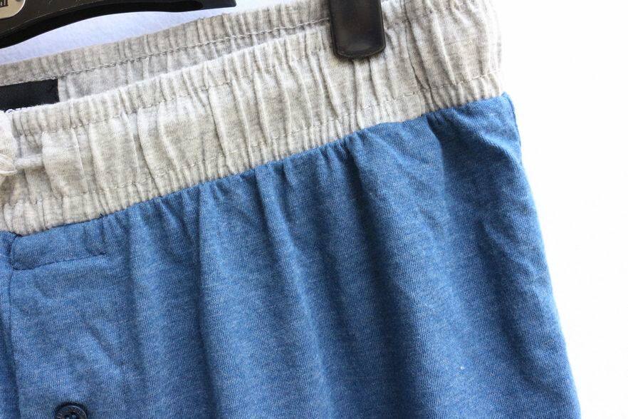 Pantalon pyjama - Ref 716375 Image 13