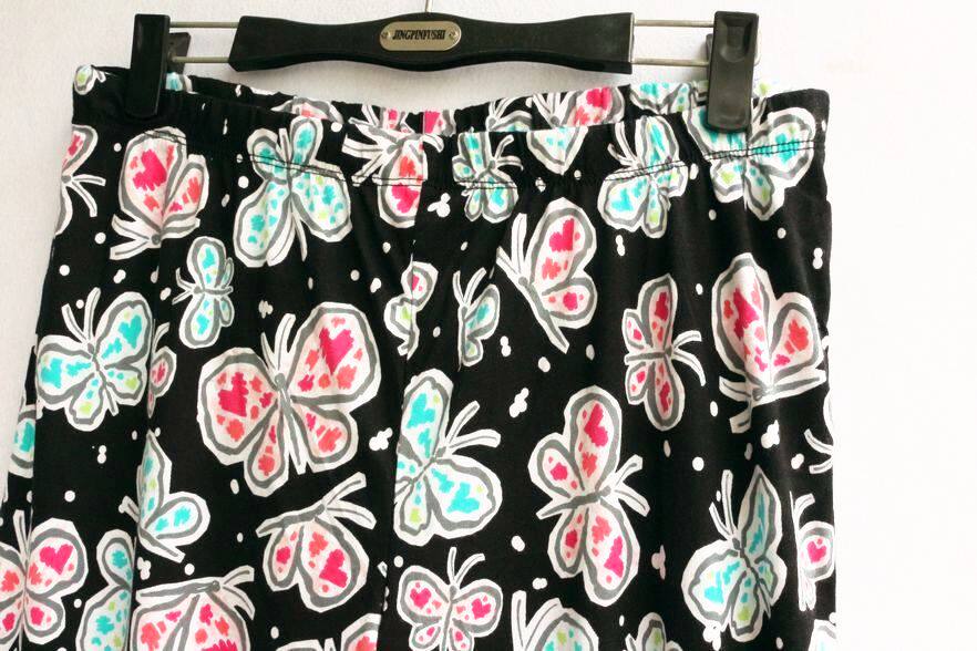 Pantalon pyjama - Ref 714628 Image 6