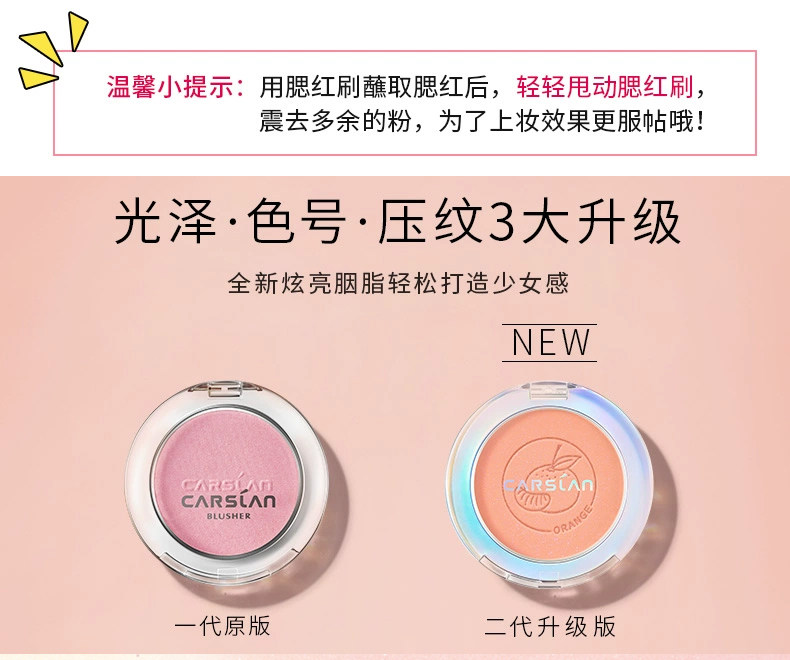 O1CN01CHToNp1fP84ZFriaU_!!41293998.jpg