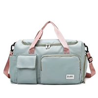 Лайм зеленый