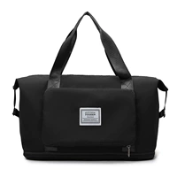 Складная система хранения с разделителями