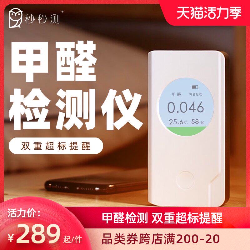 Miao Miao Miao Miao Miao Miao Miao Miao Miao Miao Miao Miao Miao Miao Miao Miao Miao Miao Miao Miao Miao